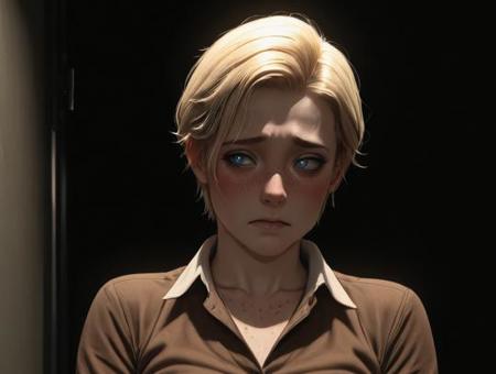 Red_Line_Studios's Avatar